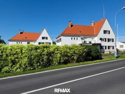 Gewerbeimmobilie kaufen in Rust (Stadt) – 748,45 m², € 1.499.000 – Bild 4 von 33