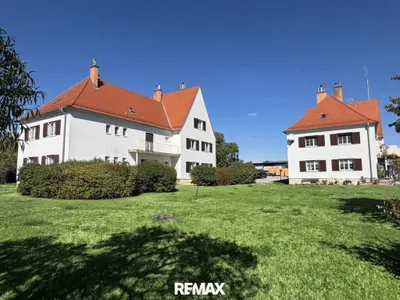 Gewerbeimmobilie kaufen in Rust (Stadt) – 748,45 m², € 1.499.000 – Bild 2 von 33