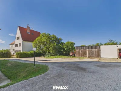 Gewerbeimmobilie kaufen in Rust (Stadt) – 748,45 m², € 1.499.000 – Bild 10 von 33