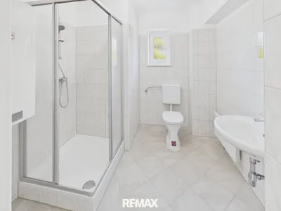 Gewerbeimmobilie kaufen in Rust (Stadt) – 748,45 m², € 1.499.000 – Bild 18 von 33
