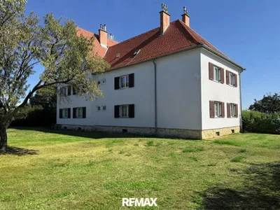Gewerbeimmobilie kaufen in Rust (Stadt) – 748,45 m², € 1.499.000 – Bild 5 von 33