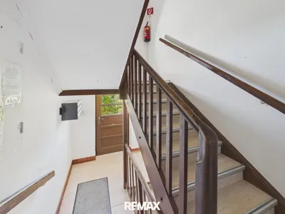 Gewerbeimmobilie kaufen in Rust (Stadt) – 748,45 m², € 1.499.000 – Bild 23 von 33