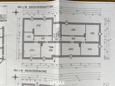 Gewerbeimmobilie kaufen in Rust (Stadt) – 748,45 m², € 1.499.000 – Bild 30 von 33