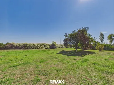 Gewerbeimmobilie kaufen in Rust (Stadt) – 748,45 m², € 1.499.000 – Bild 12 von 33