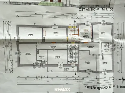 Gewerbeimmobilie kaufen in Rust (Stadt) – 748,45 m², € 1.499.000 – Bild 32 von 33