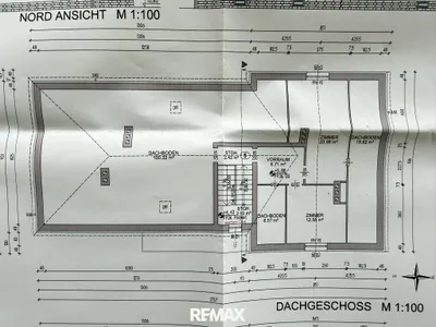 Gewerbeimmobilie kaufen in Rust (Stadt) – 748,45 m², € 1.499.000 – Bild 27 von 33