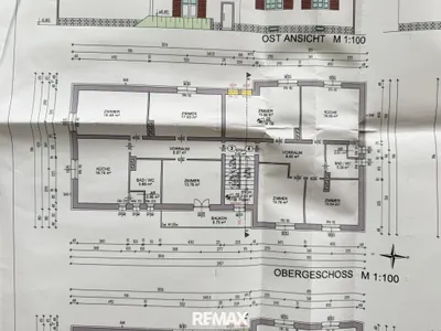 Gewerbeimmobilie kaufen in Rust (Stadt) – 748,45 m², € 1.499.000 – Bild 29 von 33
