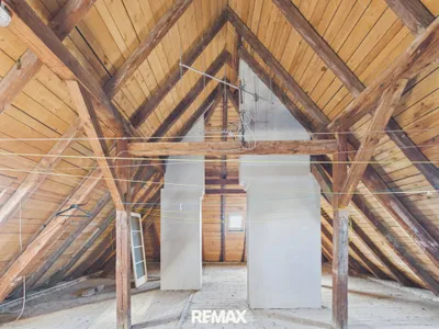 Gewerbeimmobilie kaufen in Rust (Stadt) – 748,45 m², € 1.499.000 – Bild 22 von 33