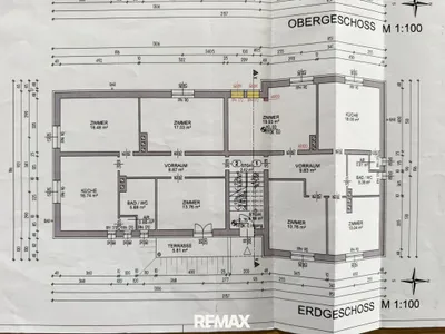 Gewerbeimmobilie kaufen in Rust (Stadt) – 748,45 m², € 1.499.000 – Bild 33 von 33