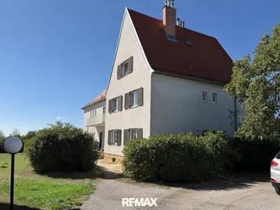 Gewerbeimmobilie kaufen in Rust (Stadt) – 748,45 m², € 1.499.000 – Bild 7 von 33