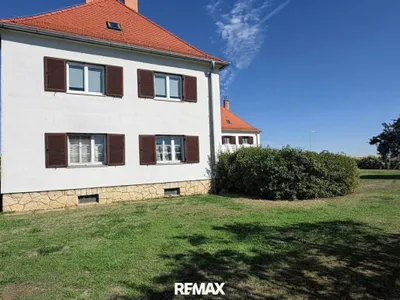 Gewerbeimmobilie kaufen in Rust (Stadt) – 748,45 m², € 1.499.000 – Bild 6 von 33