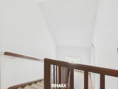 Gewerbeimmobilie kaufen in Rust (Stadt) – 748,45 m², € 1.499.000 – Bild 25 von 33