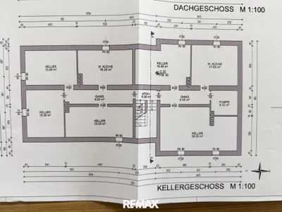Gewerbeimmobilie kaufen in Rust (Stadt) – 748,45 m², € 1.499.000 – Bild 26 von 33