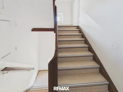 Gewerbeimmobilie kaufen in Rust (Stadt) – 748,45 m², € 1.499.000 – Bild 24 von 33