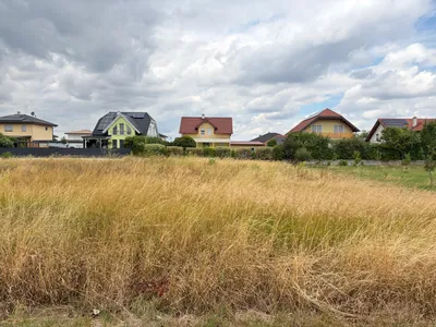 Grundstück kaufen in Gänserndorf – 835 m², € 259.000 – Bild 2 von 8