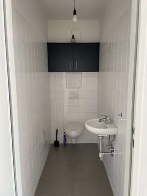 3-Zimmer-Wohnung mieten in Wien – 69 m², € 1.195 – Bild 13 von 21