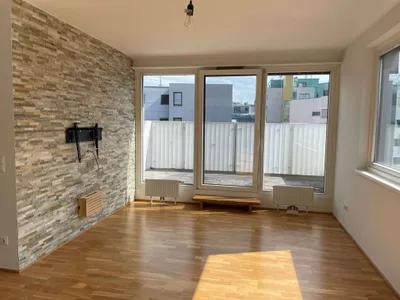 3-Zimmer-Wohnung mieten in Wien – 69 m², € 1.195 – Bild 2 von 21
