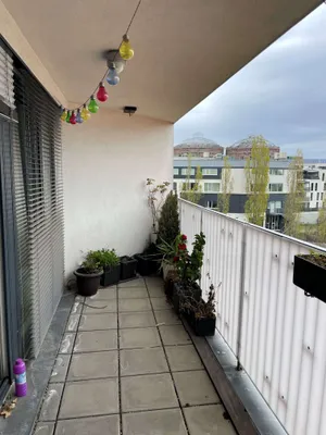 3-Zimmer-Wohnung mieten in Wien – 69 m², € 1.195 – Bild 21 von 21