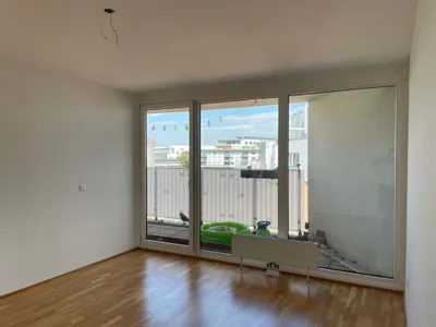 3-Zimmer-Wohnung mieten in Wien – 69 m², € 1.195 – Bild 15 von 21