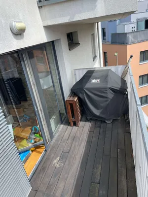 3-Zimmer-Wohnung mieten in Wien – 69 m², € 1.195 – Bild 19 von 21