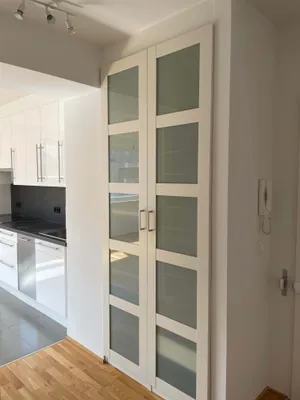 3-Zimmer-Wohnung mieten in Wien – 69 m², € 1.195 – Bild 4 von 21