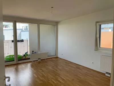 3-Zimmer-Wohnung mieten in Wien – 69 m², € 1.195 – Bild 14 von 21