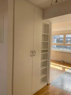 3-Zimmer-Wohnung mieten in Wien – 69 m², € 1.195 – Bild 5 von 21