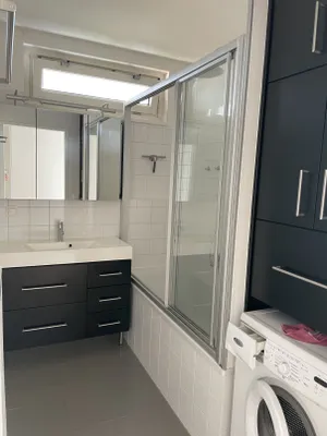 3-Zimmer-Wohnung mieten in Wien – 69 m², € 1.195 – Bild 10 von 21
