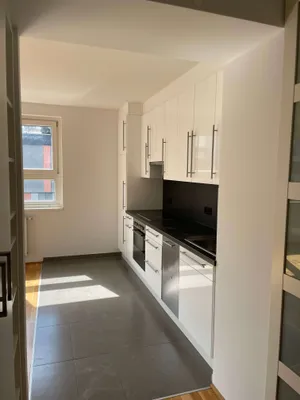 3-Zimmer-Wohnung mieten in Wien – 69 m², € 1.195 – Bild 6 von 21