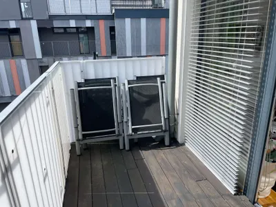 3-Zimmer-Wohnung mieten in Wien – 69 m², € 1.195 – Bild 20 von 21