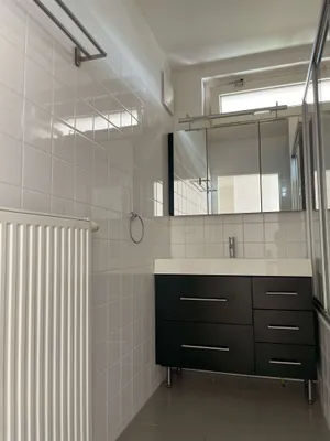 3-Zimmer-Wohnung mieten in Wien – 69 m², € 1.195 – Bild 12 von 21