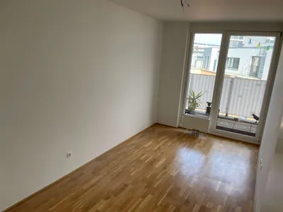 3-Zimmer-Wohnung mieten in Wien – 69 m², € 1.195 – Bild 17 von 21