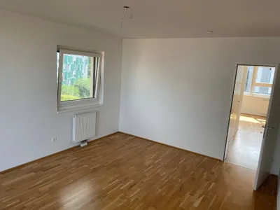 3-Zimmer-Wohnung mieten in Wien – 69 m², € 1.195 – Bild 16 von 21