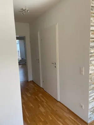3-Zimmer-Wohnung mieten in Wien – 69 m², € 1.195 – Bild 9 von 21