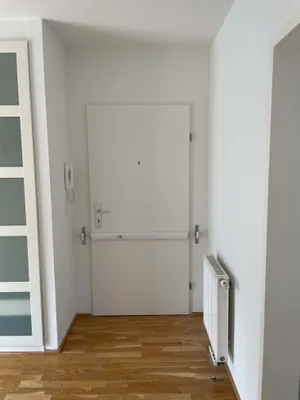 3-Zimmer-Wohnung mieten in Wien – 69 m², € 1.195 – Bild 3 von 21