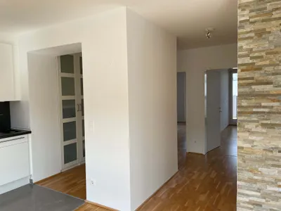 3-Zimmer-Wohnung mieten in Wien – 69 m², € 1.195 – Bild 7 von 21