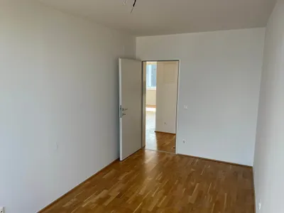 3-Zimmer-Wohnung mieten in Wien – 69 m², € 1.195 – Bild 18 von 21