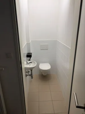 2-Zimmer-Wohnung mieten in Wien – 59 m², € 900 – Bild 9 von 11