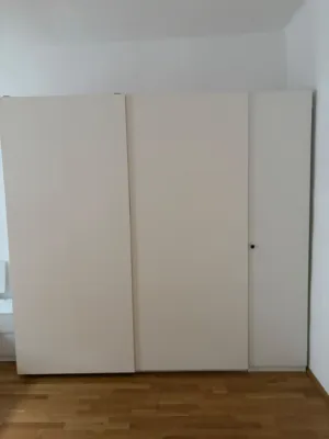 2-Zimmer-Wohnung mieten in Wien – 59 m², € 900 – Bild 5 von 11