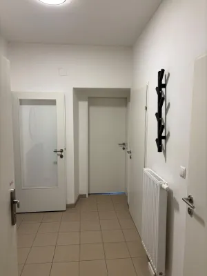 2-Zimmer-Wohnung mieten in Wien – 59 m², € 900 – Bild 10 von 11