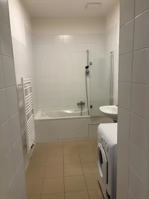 2-Zimmer-Wohnung mieten in Wien – 59 m², € 900 – Bild 7 von 11