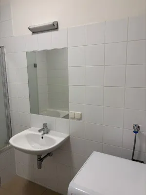 2-Zimmer-Wohnung mieten in Wien – 59 m², € 900 – Bild 8 von 11