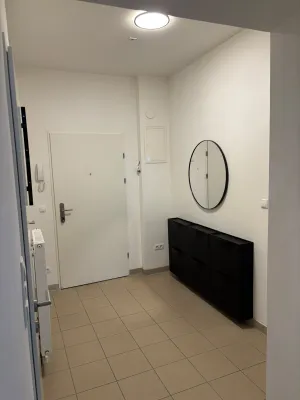 2-Zimmer-Wohnung mieten in Wien – 59 m², € 900 – Bild 11 von 11