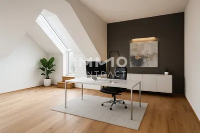 3-Zimmer-Wohnung kaufen in Wien – 72,57 m², € 421.000 – Bild 10 von 11