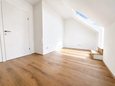 3-Zimmer-Wohnung kaufen in Wien – 72,57 m², € 421.000 – Bild 7 von 11