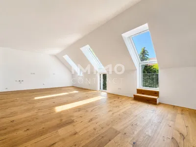 1939/163116