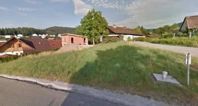 Grundstück kaufen in Bruck-Mürzzuschlag – 617 m², € 74.040 – Bild 2 von 4