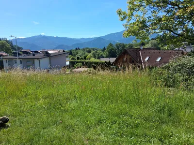 Grundstück kaufen in Bruck-Mürzzuschlag – 617 m², € 74.040 – Bild 4 von 4