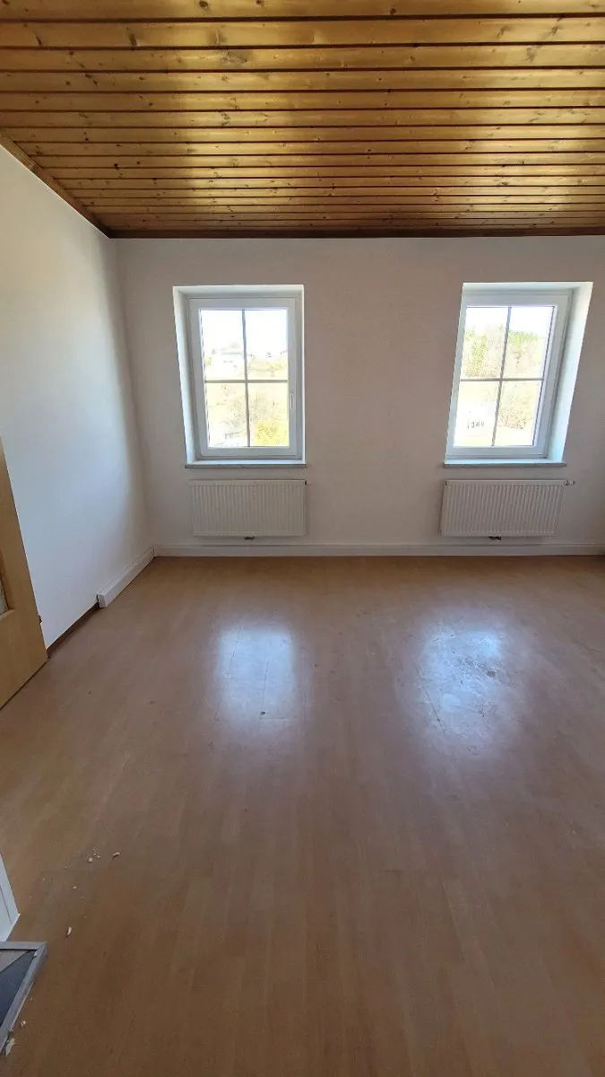 Wohnung in Weinburg - Widok 3