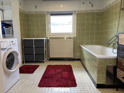 3-Zimmer-Haus kaufen in Schärding – 75 m², € 199.000 – Bild 10 von 19